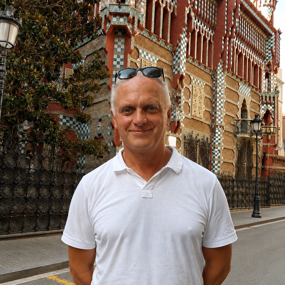 Madhold Aalborg 45-60 år